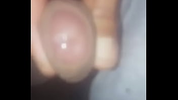Preview 3 of Site Sis - Digo gomez se pajea rico