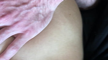 Preview 2 of Zoo New Porno - fin de semana con jenny part2
