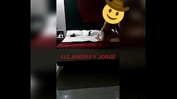 Preview 2 of Srilankasaxcom - Esposa de cornudo M&eacute_xico
