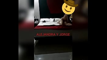 Preview 3 of Srilankasaxcom - Esposa de cornudo M&eacute_xico