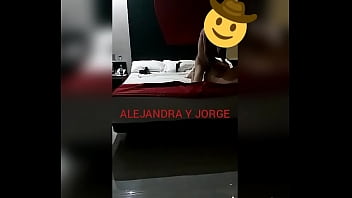 Preview 1 of Srilankasaxcom - Esposa de cornudo M&eacute_xico