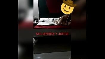 Preview 4 of Srilankasaxcom - Esposa de cornudo M&eacute_xico