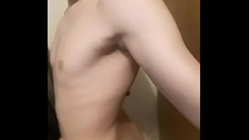 Preview 1 of Hot Sexy 3d Video - fuck me 4