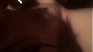 Preview 4 of African Somali Girl Sex6 - Me and my x