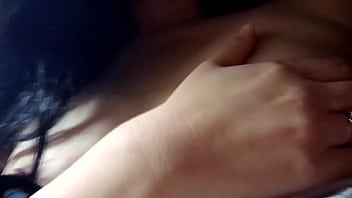 Preview 1 of Mandingo Vs Blonds - Verification video