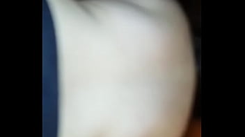 Preview 3 of Danielle Krivak - Gordita cuernavaca