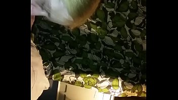 Preview 2 of Sub Im Wald - Lessie sucks my dick