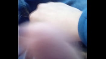 Preview 3 of Nathasha Xxx Pron Hd Video - Slapping it out