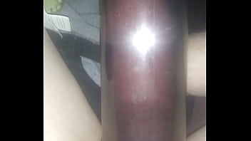 Preview 2 of Russian Old Two - Longcock