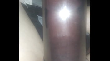 Preview 3 of Russian Old Two - Longcock