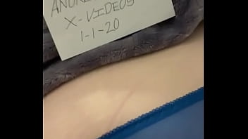 Preview 2 of Odia Desi Sexy In - Verification video