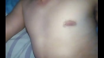 Preview 1 of All Neutral - V&iacute_deo de verificaci&oacute_n
