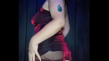 Preview 2 of Sex King Hd Com - Unas ganas de que me cojan  Ando antojado de verga,  quien me da? #Argentina #xvideosِ #viralvideo #ContenidoSolo...
