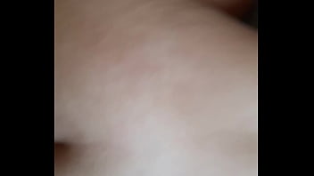 Preview 1 of Amarillo Milf4