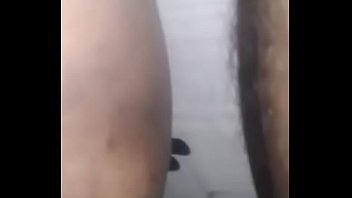 Preview 2 of Doctor Breastfeeding Patient - Me and my husband with ass fuck