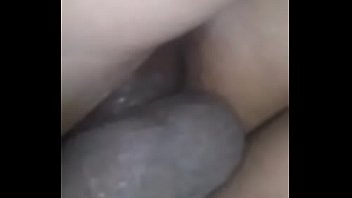Preview 3 of Doctor Breastfeeding Patient - Me and my husband with ass fuck