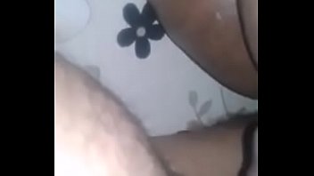 Preview 4 of Doctor Breastfeeding Patient - Me and my husband with ass fuck