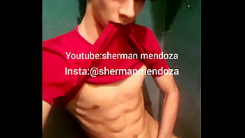Preview 2 of Blooding Xnxx Com - Primera Paja Del A&ntilde_o