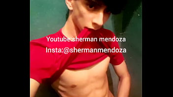 Preview 4 of Blooding Xnxx Com - Primera Paja Del A&ntilde_o