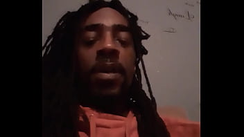 Preview 3 of Steaf Dad - Verification video