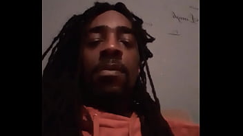 Preview 1 of Steaf Dad - Verification video