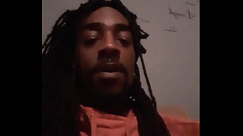 Preview 4 of Steaf Dad - Verification video