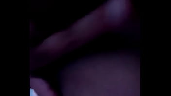 Preview 2 of 14 Year Grim Xxx Video - Uno m&aacute_s de la del fresnillo &quot_quiero que me lo metas dice&quot_