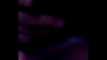 Preview 3 of 14 Year Grim Xxx Video - Uno m&aacute_s de la del fresnillo &quot_quiero que me lo metas dice&quot_