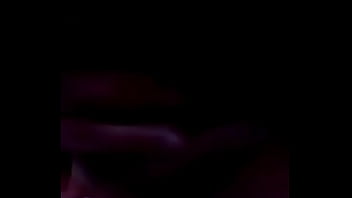 Preview 4 of 14 Year Grim Xxx Video - Uno m&aacute_s de la del fresnillo &quot_quiero que me lo metas dice&quot_