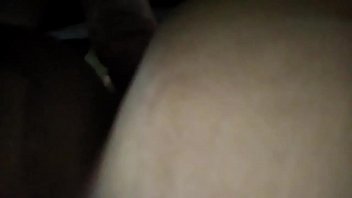 Preview 4 of Angela Mazanti - El culito de mi esposa