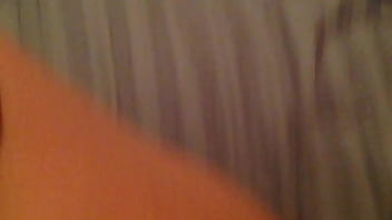 Preview 4 of Diva Stays - Fingering