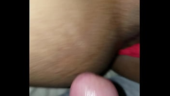 Preview 3 of Atk Hairy Margarita - Rico