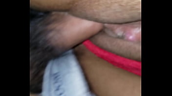 Preview 4 of Atk Hairy Margarita - Rico