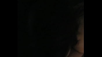 Preview 2 of Assam Porn - A passionate blow job