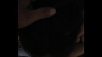 Preview 1 of Assam Porn - A passionate blow job