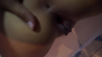 Preview 3 of Step Mom And Son First Time Srx - Gaby MILEROTICOS VERACRUZ