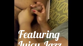 Preview 1 of Father And Moon - Twist Game featuring Juicy Jazz