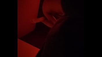 Preview 1 of Mature Bbw Fucks Salesman - Drilling Woman in San Francisco City Part 2