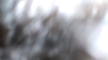 Preview 1 of Dani Danial Porn Vedios - Rusa de mi prima la puta 2
