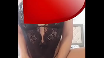 Preview 3 of Xvidieo Download - SOU CASADA MEU MARIDO ADORA LEVAR CHIFRE