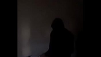Preview 2 of Amazing Ass Buble - Verification video