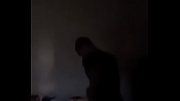 Preview 3 of Amazing Ass Buble - Verification video