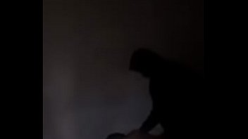 Preview 1 of Amazing Ass Buble - Verification video