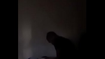 Preview 4 of Amazing Ass Buble - Verification video