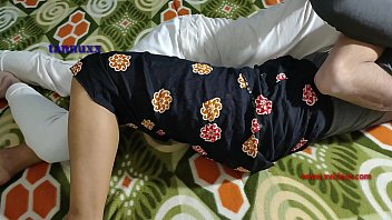 Preview 1 of Japanicr - My friend pussy fucking teen girl sexy class room sex