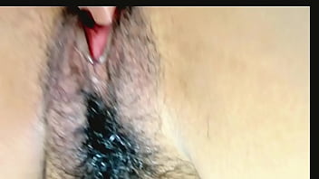 Preview 2 of Pathan Oil - Me encanta que me penetre