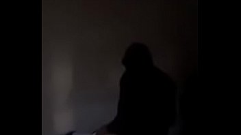 Preview 2 of Special Angles In Fuckking - Freaky light skin get fucked