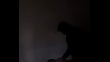 Preview 1 of Special Angles In Fuckking - Freaky light skin get fucked