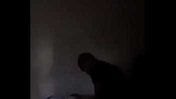 Preview 4 of Special Angles In Fuckking - Freaky light skin get fucked