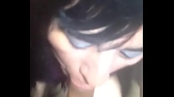 Preview 2 of Pakistani Pathan Sex Scandal - Me gusta que me llene mi boca con leche.